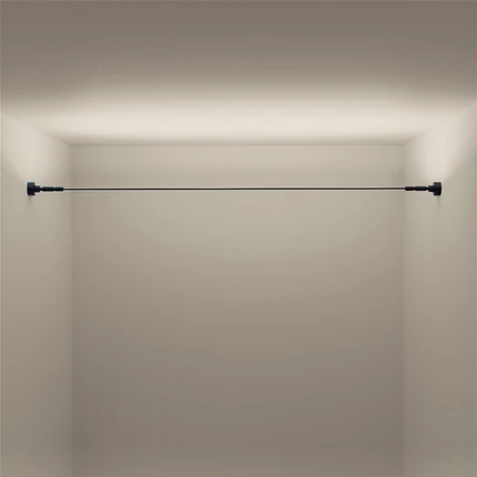 Комплект тросовой системы Arte Lamp SKYCROSS A600506-240-3K